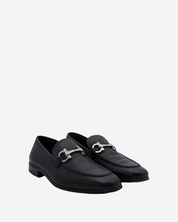 Mocasines Ferragamo Flori Dos 39