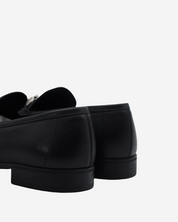 Mocasines Ferragamo Flori Dos 39