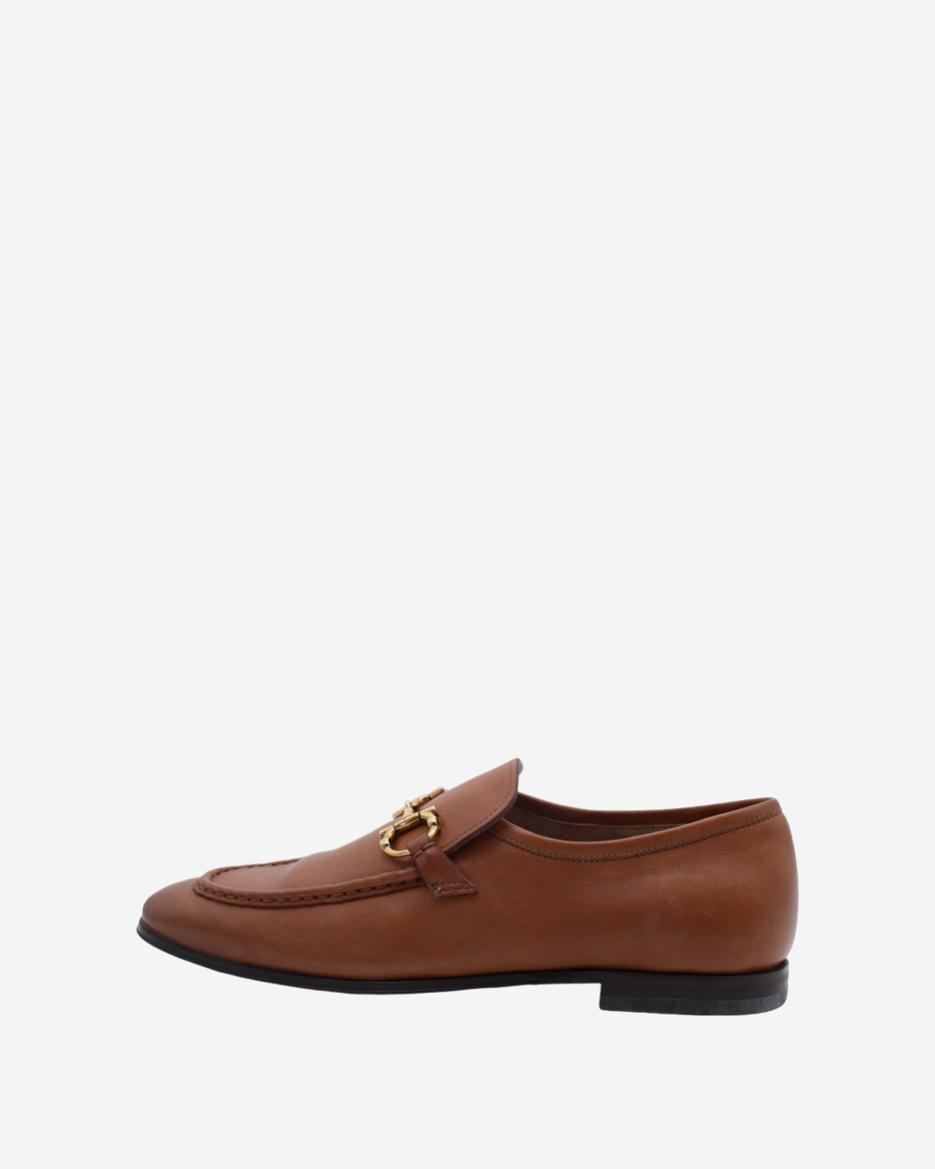 Mocasines Ferragamo Anderson 39