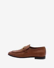 Mocasines Ferragamo Anderson 39