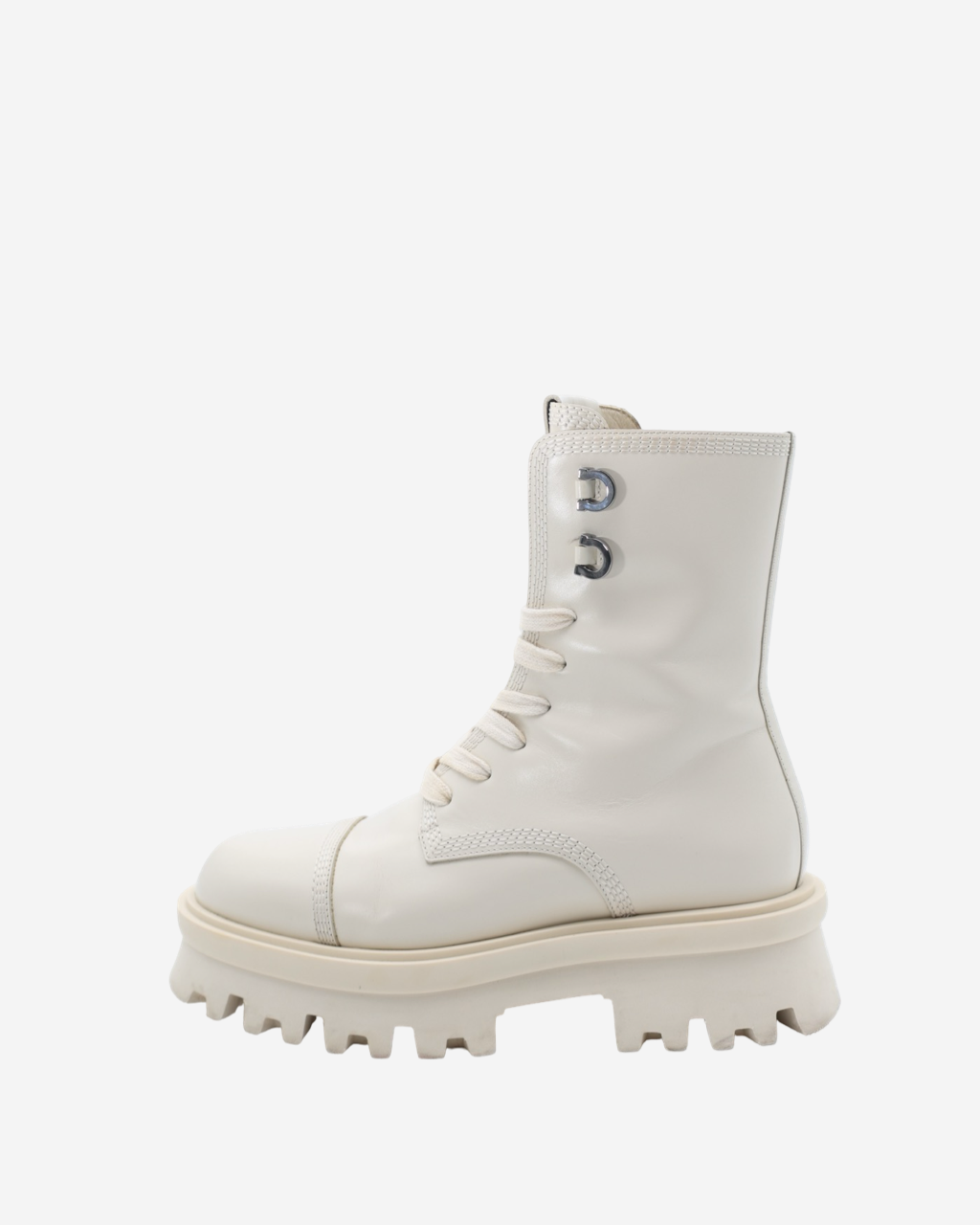 IBDROP67_245.png