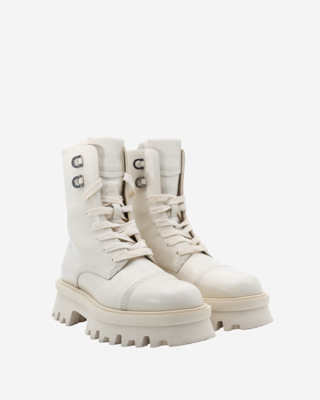 IBDROP67_246.png
