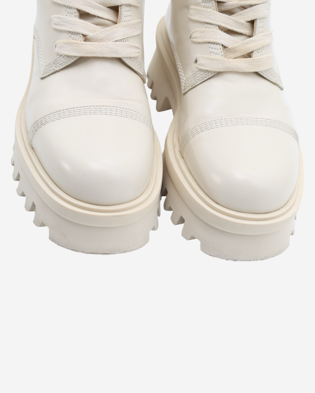 Ferragamo Kira Boots 37