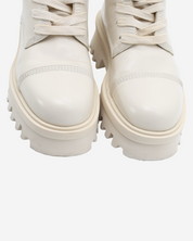 Ferragamo Kira Boots 37