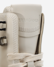 Ferragamo Kira Boots 37