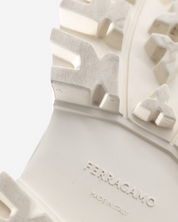 Ferragamo Kira Boots 37