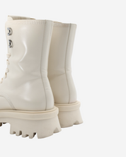 Ferragamo Kira Boots 37