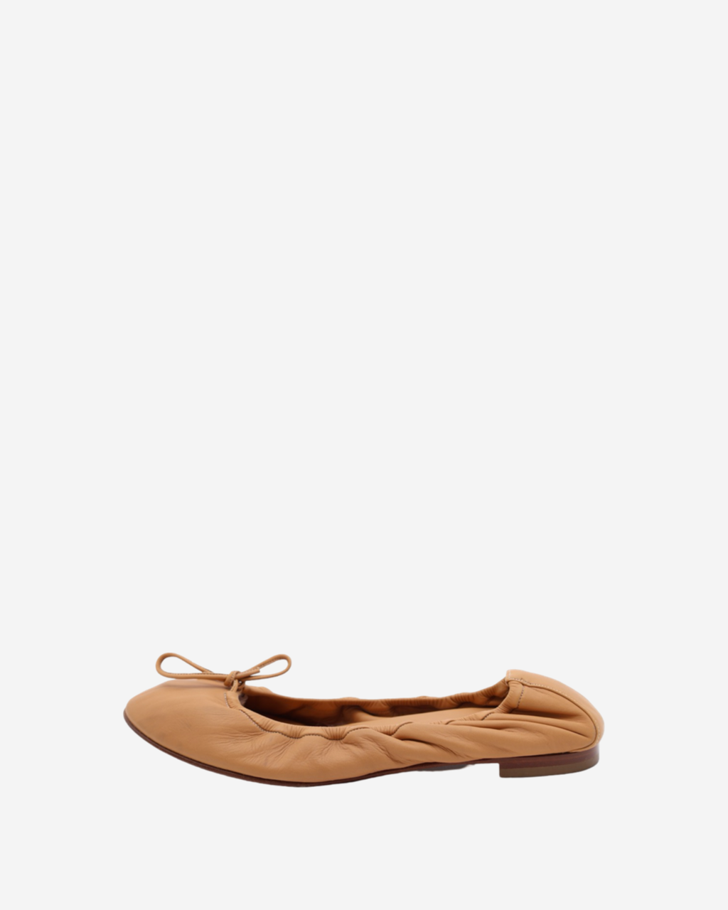 Balerinas Manolo Blanhik 37.5