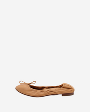 Balerinas Manolo Blanhik 37.5