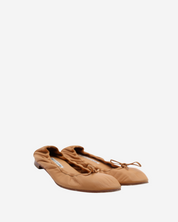 Balerinas Manolo Blanhik 37.5