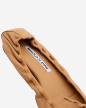 Balerinas Manolo Blanhik 37.5