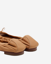 Balerinas Manolo Blanhik 37.5