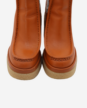 Botas Chloe Jaime 40