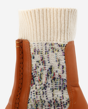 Botas Chloe Jaime 40