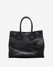 Saint Laurent Noe Rive Gauche Bag