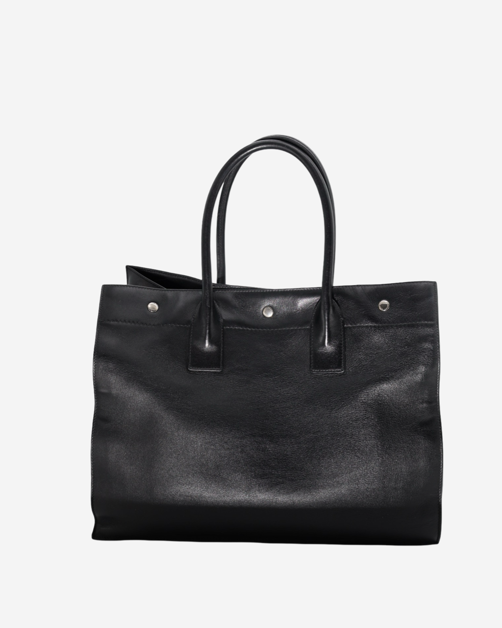 Saint Laurent Noe Rive Gauche Bag