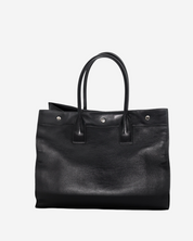 Saint Laurent Noe Rive Gauche Bag