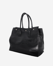 Saint Laurent Noe Rive Gauche Bag