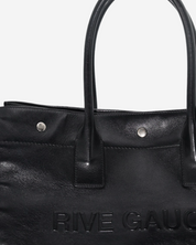 Saint Laurent Noe Rive Gauche Bag