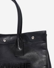 Saint Laurent Noe Rive Gauche Bag