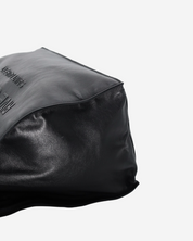 Saint Laurent Noe Rive Gauche Bag