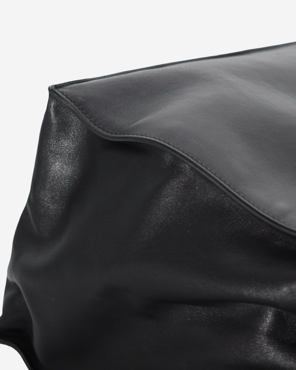 Saint Laurent Noe Rive Gauche Bag