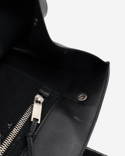 Saint Laurent Noe Rive Gauche Bag