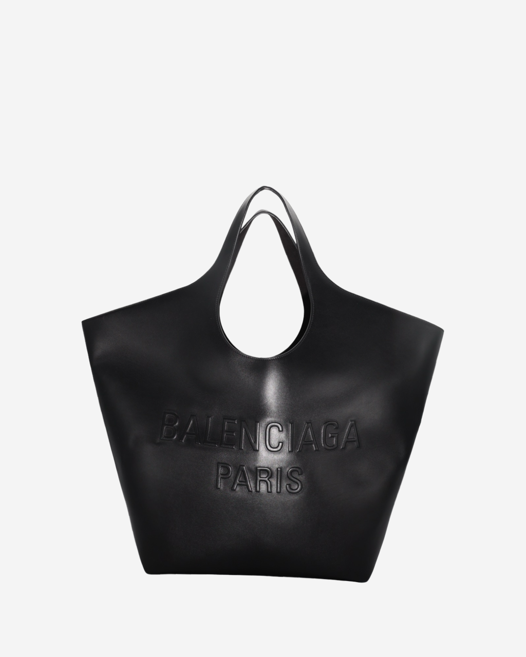 Bolso Balenciaga Tote Mary Kate