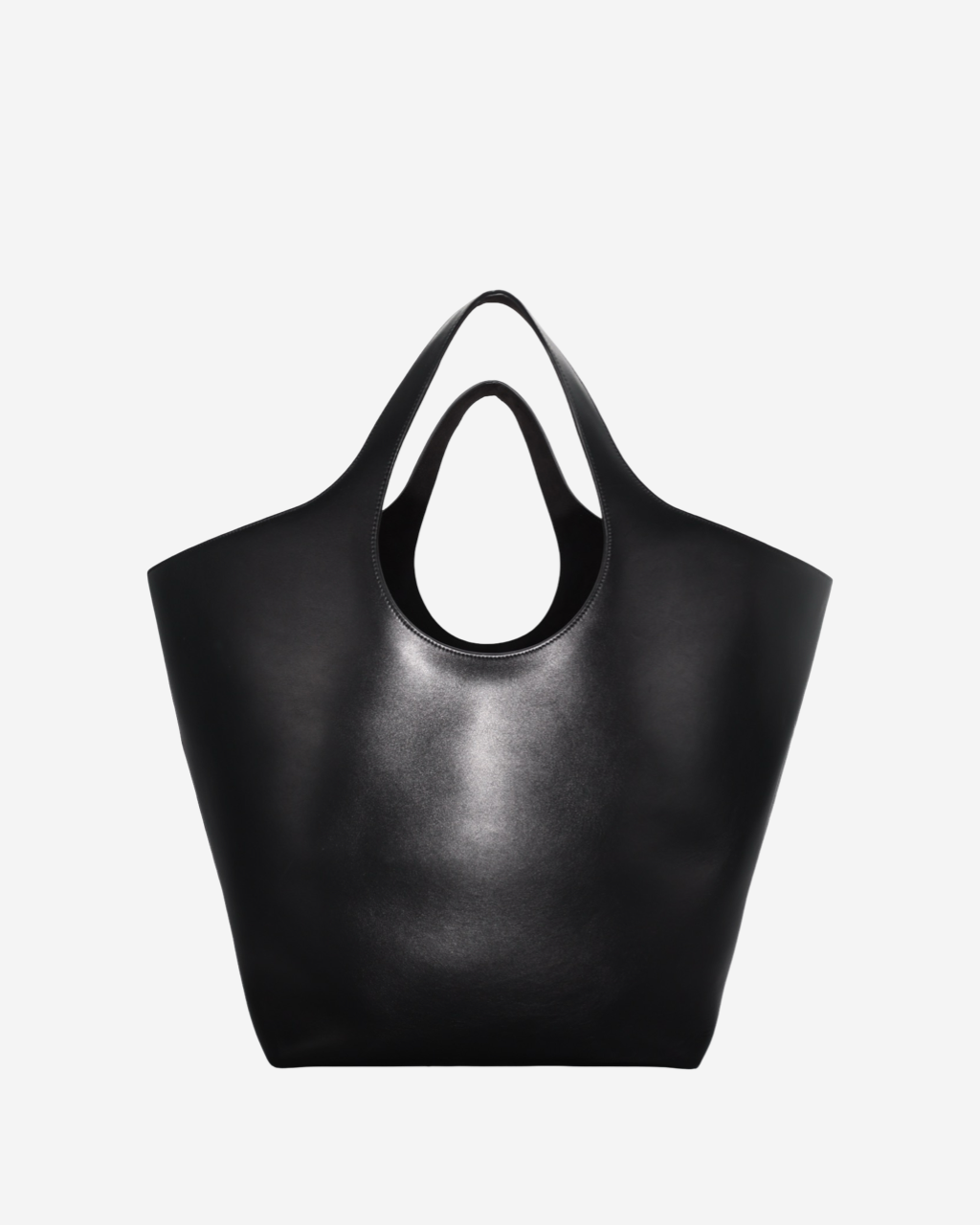 Bolso Balenciaga Tote Mary Kate