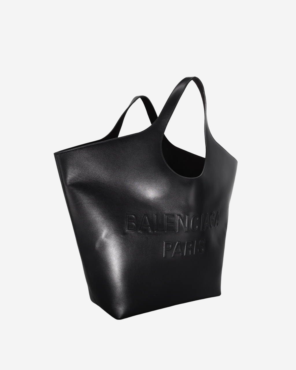 Bolso Balenciaga Tote Mary Kate