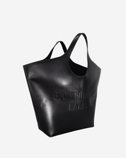 Bolso Balenciaga Tote Mary Kate