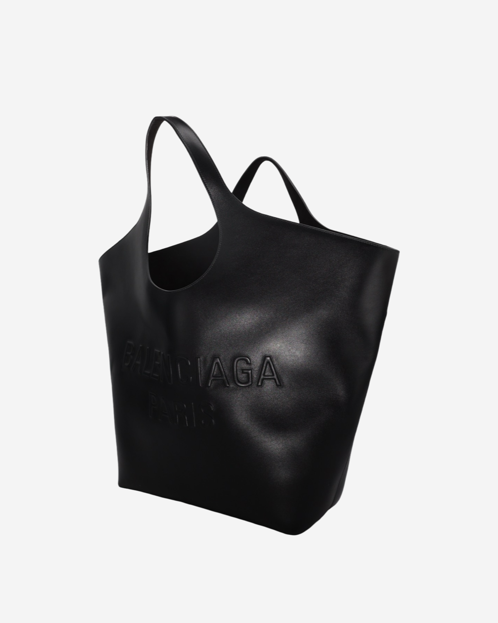 Bolso Balenciaga Tote Mary Kate