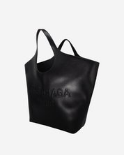 Bolso Balenciaga Tote Mary Kate