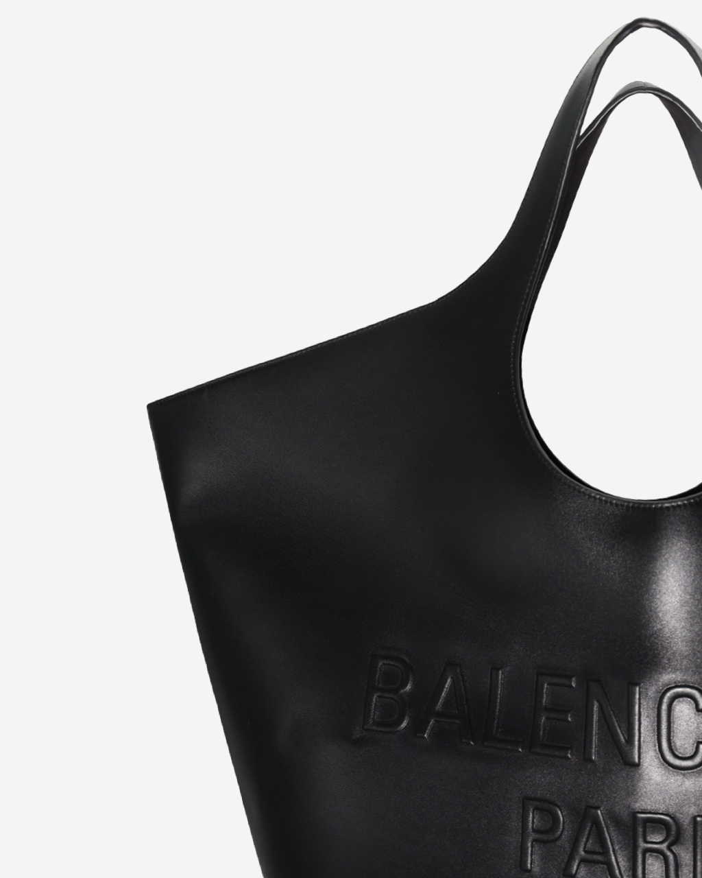 Bolso Balenciaga Tote Mary Kate