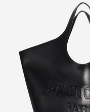 Bolso Balenciaga Tote Mary Kate