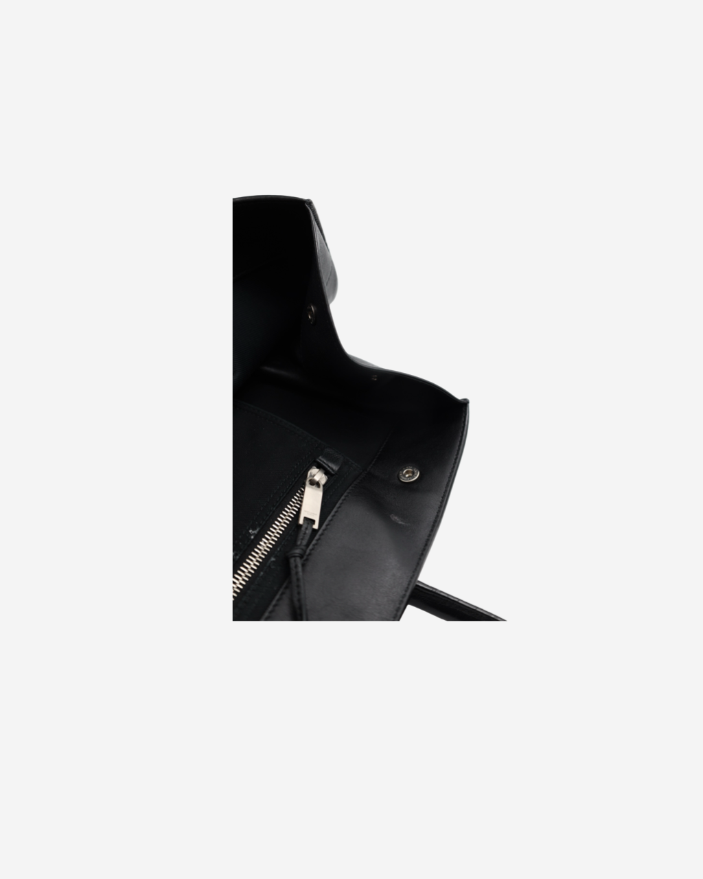 Bolso Balenciaga Tote Mary Kate
