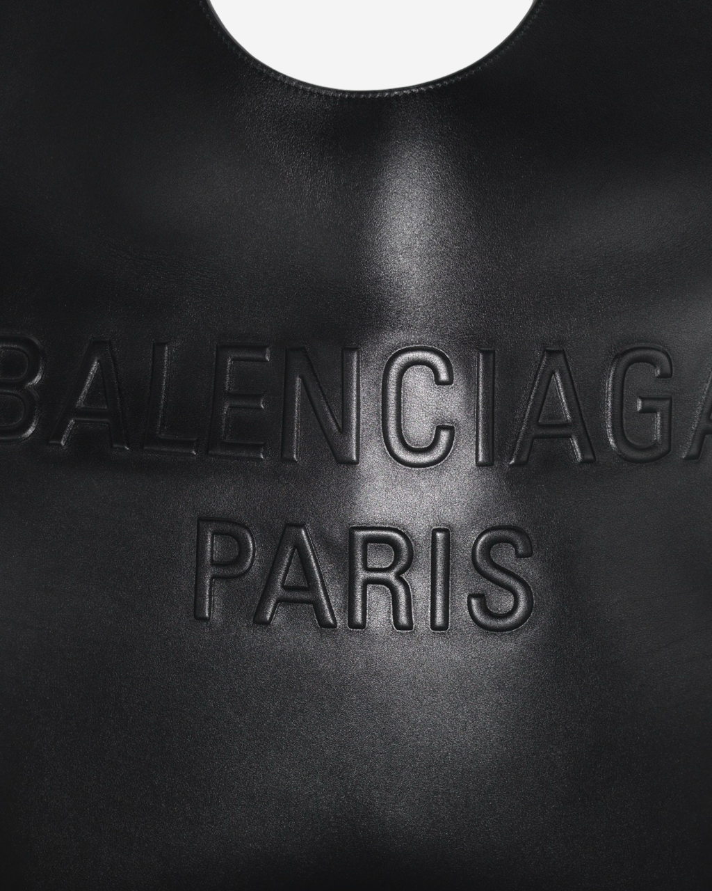 Bolso Balenciaga Tote Mary Kate