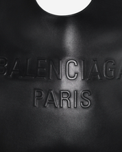Bolso Balenciaga Tote Mary Kate