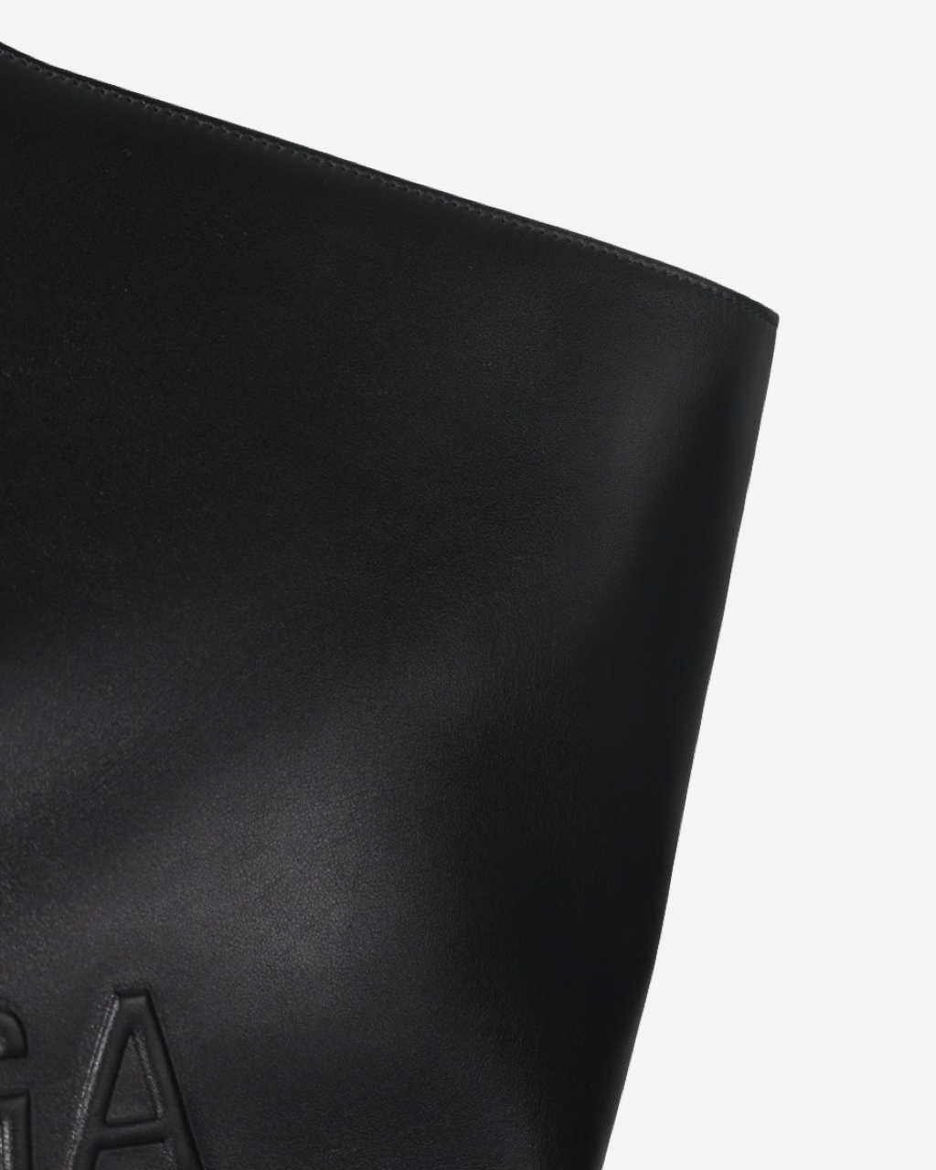 Bolso Balenciaga Tote Mary Kate