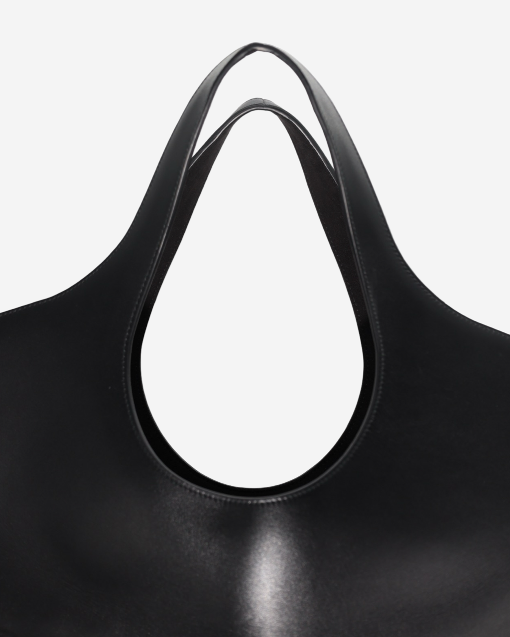 Bolso Balenciaga Tote Mary Kate