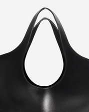 Bolso Balenciaga Tote Mary Kate
