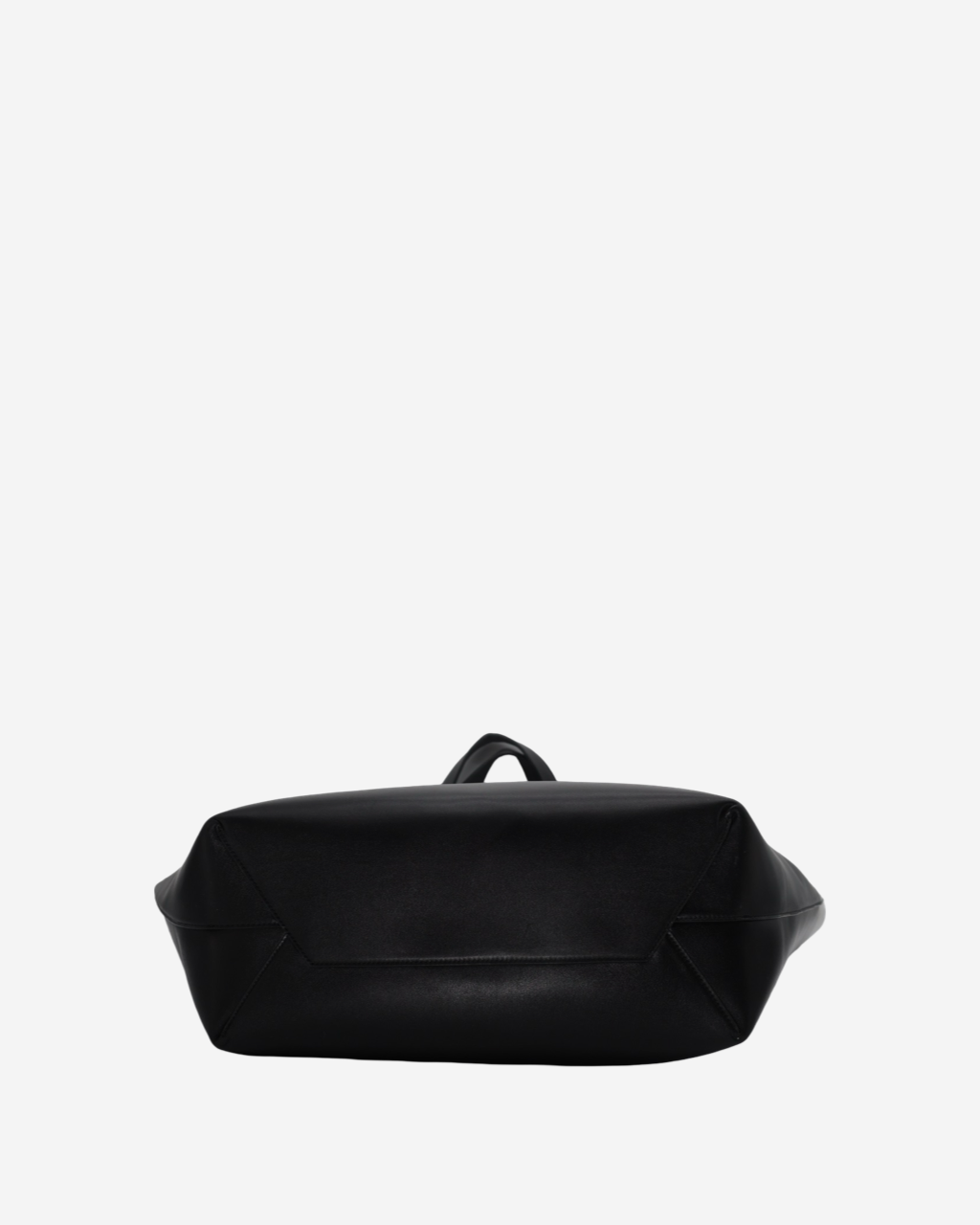 Bolso Balenciaga Tote Mary Kate