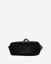 Bolso Balenciaga Tote Mary Kate