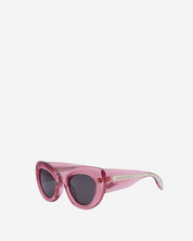 Lentes de Sol Alexander McQueen