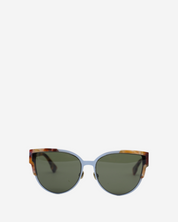 Dior Wildy Dior/S Sunglasses