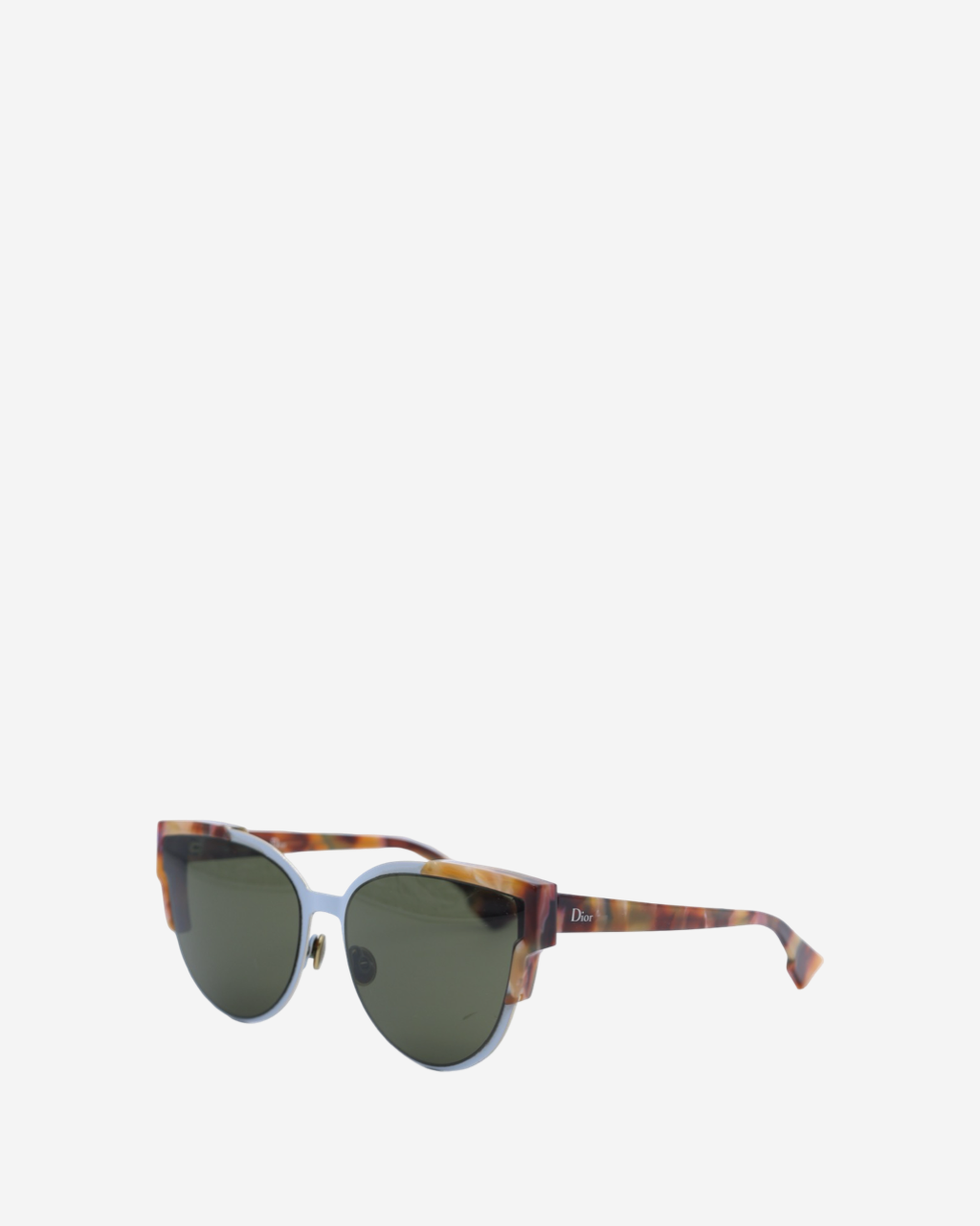 IBDROP67_294.png