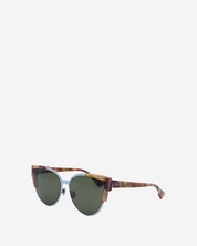 Dior Wildy Dior/S Sunglasses
