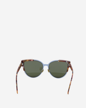 Dior Wildy Dior/S Sunglasses