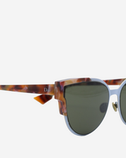 Dior Wildy Dior/S Sunglasses