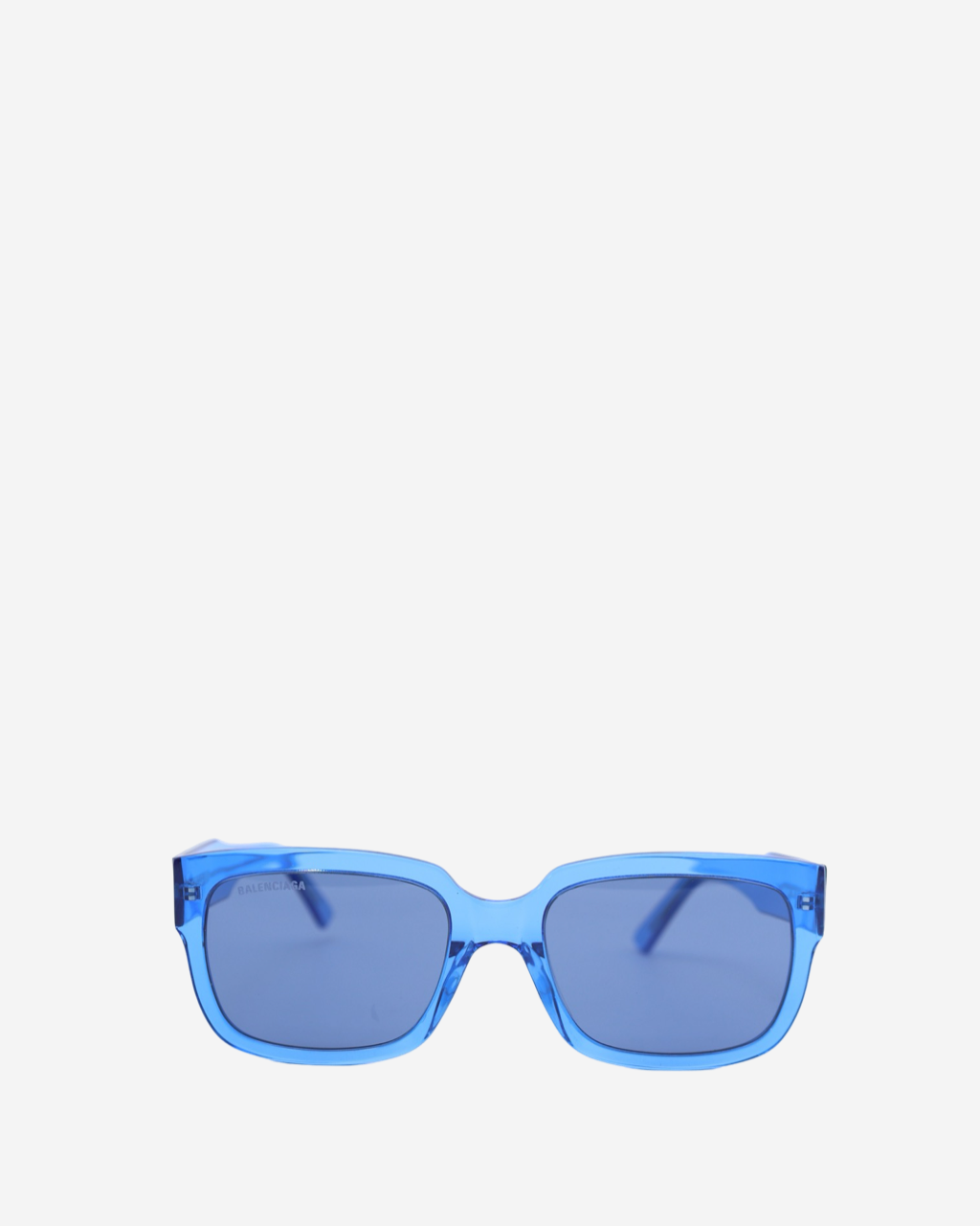 IBDROP67_297.png
